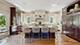 514 Hill, Highland Park, IL 60035