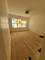 2854 S Central Park, Chicago, IL 60623
