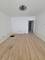 2854 S Central Park, Chicago, IL 60623