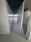 2854 S Central Park, Chicago, IL 60623