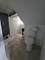 2854 S Central Park, Chicago, IL 60623
