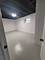 2854 S Central Park, Chicago, IL 60623