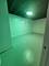 2854 S Central Park, Chicago, IL 60623
