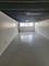 2854 S Central Park, Chicago, IL 60623