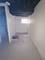 2854 S Central Park, Chicago, IL 60623