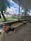 2854 S Central Park, Chicago, IL 60623