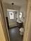 2854 S Central Park, Chicago, IL 60623