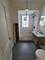 2854 S Central Park, Chicago, IL 60623