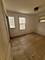 2854 S Central Park, Chicago, IL 60623