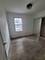 2854 S Central Park, Chicago, IL 60623