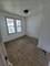 2854 S Central Park, Chicago, IL 60623