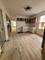 2854 S Central Park, Chicago, IL 60623