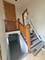2854 S Central Park, Chicago, IL 60623