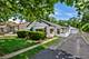 14623 Homan, Midlothian, IL 60445