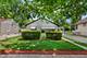 14623 Homan, Midlothian, IL 60445