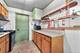 14623 Homan, Midlothian, IL 60445