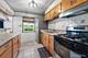 14623 Homan, Midlothian, IL 60445