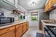 14623 Homan, Midlothian, IL 60445