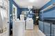 14623 Homan, Midlothian, IL 60445