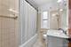 14623 Homan, Midlothian, IL 60445