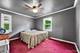 14623 Homan, Midlothian, IL 60445
