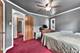 14623 Homan, Midlothian, IL 60445