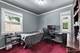14623 Homan, Midlothian, IL 60445