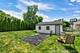 14623 Homan, Midlothian, IL 60445