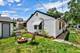 14623 Homan, Midlothian, IL 60445