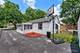 14623 Homan, Midlothian, IL 60445