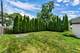 14623 Homan, Midlothian, IL 60445