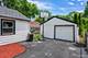 14623 Homan, Midlothian, IL 60445