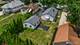 14623 Homan, Midlothian, IL 60445
