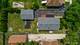 14623 Homan, Midlothian, IL 60445