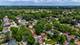14623 Homan, Midlothian, IL 60445