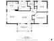 14623 Homan, Midlothian, IL 60445