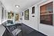 14623 Homan, Midlothian, IL 60445