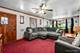 14623 Homan, Midlothian, IL 60445