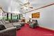 14623 Homan, Midlothian, IL 60445
