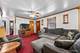 14623 Homan, Midlothian, IL 60445