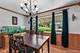 14623 Homan, Midlothian, IL 60445