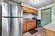 14623 Homan, Midlothian, IL 60445