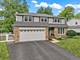 1507 Eton, Naperville, IL 60565