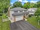 1507 Eton, Naperville, IL 60565