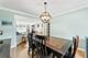 1507 Eton, Naperville, IL 60565