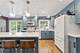 1507 Eton, Naperville, IL 60565