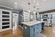 1507 Eton, Naperville, IL 60565