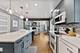 1507 Eton, Naperville, IL 60565