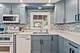 1507 Eton, Naperville, IL 60565