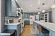 1507 Eton, Naperville, IL 60565
